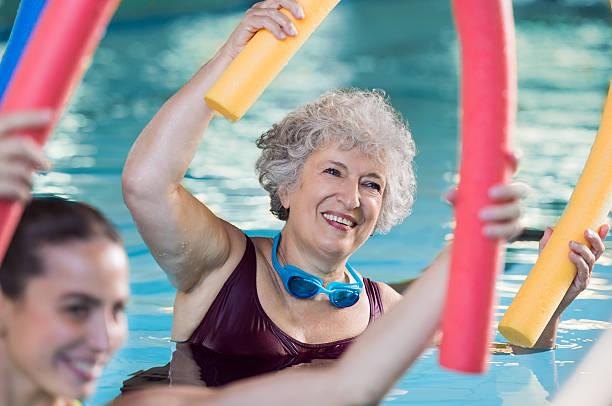 istockphoto 612838720 612x612 1