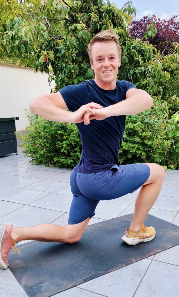 0107bdaf f5cf 42fe bab6 02da717a5e35 e1760002920504